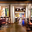 Omni Los Angeles Hotel At California Plaza