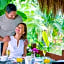 Magic Blue Spa Boutique Hotel Adults Only
