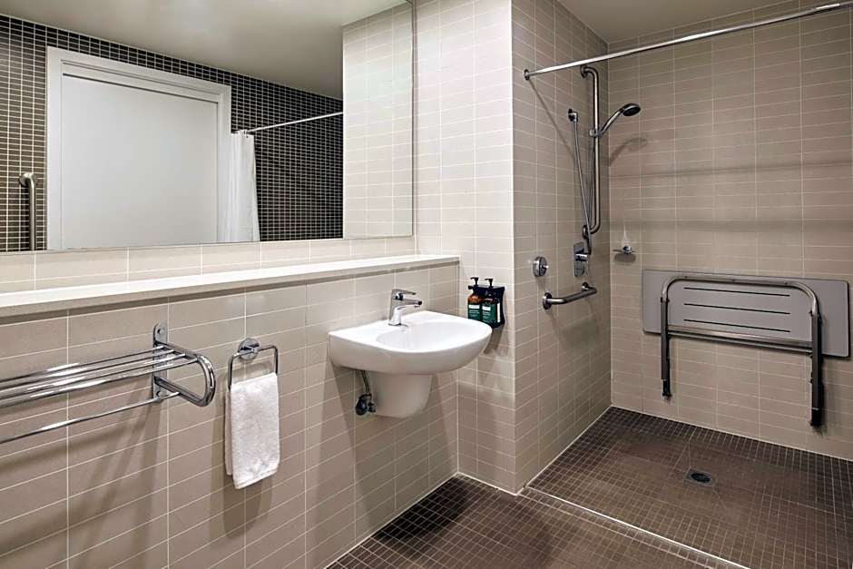 Rydges Resort Hunter Valley 