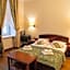 Aparthotel Karmel