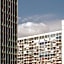 Maison Gaîté