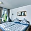 Hotel-Krone-Lounge