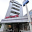Suzuka Royal Hotel - Vacation STAY 38960v