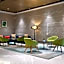Holiday Inn Gurugram Sector 90 By IHG