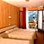 Hotel Le Christania