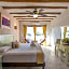 Villas Margaritas Holbox