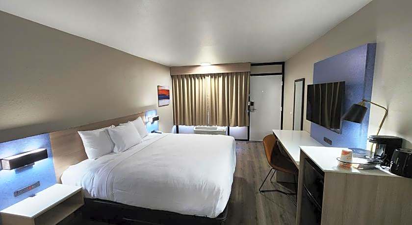 Baymont by Wyndham Lafayette