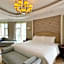 Pullman Tangshan