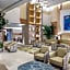 Hyatt Regency Izmir IstinyePark