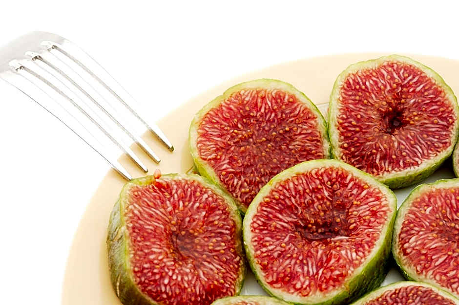 Egnatia City Hotel & Spa