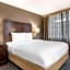 Best Western Grant Park Hotel