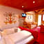 Hotel Al Sonnenhof