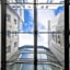 12 Revay Hotel