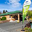 Aspen Court Motel Taihape
