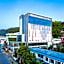 Mercure Jayapura