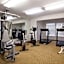 Quality Inn & Suites I-40 East