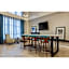 Hampton Inn & Suites Boston/Stoughton