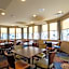Holiday Inn Express Hotel & Suites Pittsburgh Airport By IHG