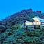 Seven Havens Residence
