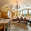 B&B Hotel Bergjuwel