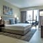 Residence Inn by Marriott Algiers