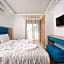 Hotel Medusa