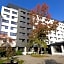 Jugendherberge City-Hostel Köln-Riehl