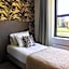 Hotel Wander