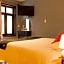 Hotel Tepeyac