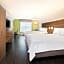 Holiday Inn Express Hotel & Suites Largo-Clearwater By IHG