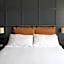 c-hotels Club House Roma