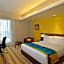 Fairfield by Marriott Ahmedabad