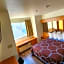 SureStay by Best Western Sacramento South Natomas