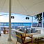 The House, Barbados, An Autograph Collection All-Inclusive Resort - Adults Only