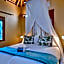 Zazu Private Bush Lodge