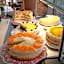 Rhon-Hotel Sonnenhof - Restaurant & Cafe