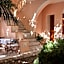 Casa Delfino Hotel & Spa