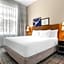 Drury Inn & Suites Destin Miramar Beach