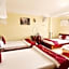 Thanh Thao Hotel
