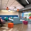 Tru by Hilton Milford Cincinnati