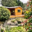 Kingston TOP 10 Holiday Park