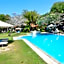 Natah Bale Villas