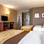 Quality Inn & Suites Orland Park - Chicago