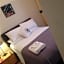 Murdoch Station Bed & Breakfast
