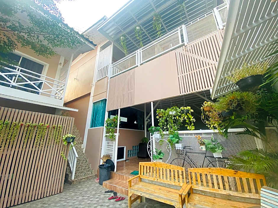 Kohlarn Resort