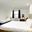 The Sandringham Hotel