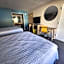 Park Inn by Radisson, Attalla-Gadsden