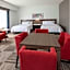 Hilton Garden Inn Bloomington