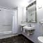 L.A. Sky Boutique Hotel