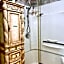 Barker House 1# Suite-heart of oldtown